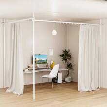 Screens & Room Dividers - As Pic - View 2