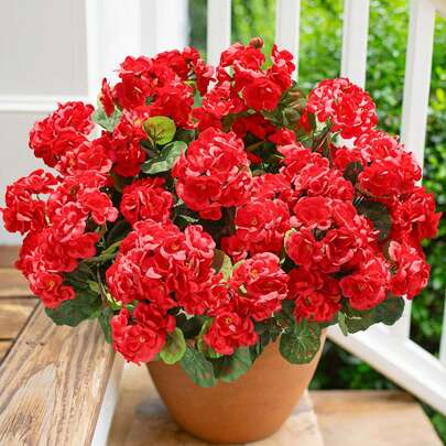 1PC Artificial Artificial Flower, Artificial Simulated Crabapple Blossom, 35 Cm/13.7in, For Home Decoration, Wedding Decoration, Wedding Hand Bouquet, Party Decorations, Bedroom Living Room, Vase Decoration, Table Center Decoration, Valentine's Day Decoration, Valentine's Day Gift, Outdoor Garden Decoration, Courtyard Decoration, Birthday Gift, Spring Summer Decoration