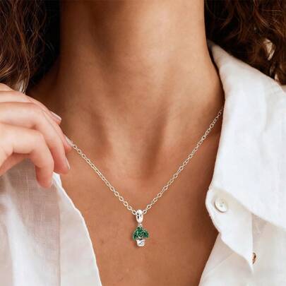 1 mặt dây chuyền hình vây và lá rùa biển bằng bạc Sterling 925, thích hợp để làm vòng tay, lắc tay cho nữ, tự làm trang sức và trang trí hàng ngày.