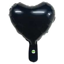 Preto