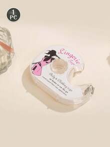 Women Bra Accessories