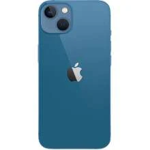 Refurbished Apple IPhone 13 A2482 (Fully Unlocked) 256GB Blue (Grade A+) - 藍色 A+級 - 查看 4