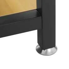 YUNRUX Drying & Print Racks - Multicolor - View 3