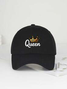 2025 New Milano Italian Print Baseball Cap, Vintage Washed Classic Fashion Soft Top Sun Hat, Breathable Foldable Suitable For Spring/Summer, Adjustable Size, Ideal Father's Day Gift - AXEPEAK - View 19