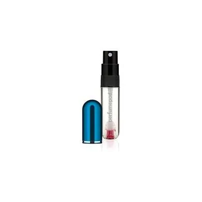 Travalo Perfume Pod Pure Blue-9258