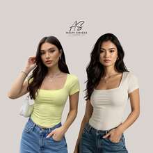 off/amarelo