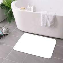 Pittsburgh Steelers  Doormat, Best Gift For Home Decor.Jpg1PC,Suitable For Living Room Coffee Tables, Bedrooms, Entryway Doorma, And Dining Rooms B1Ohemian StY1Le AlS1o Suitable For Outdoor Terraces, Gardens, Patios, Bedroom Floor Ma, And Room DE1corations Made Of Highquality Flannel. - 圖片色 - 查看 4