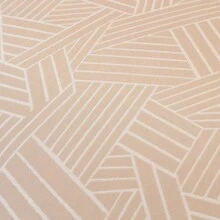 YSTYLE Universelle Sofabeschichtung Mit Armlehnen, Universelle Sofabeschichtung, Sesselschutzhülle Ideal Als Möbelschutz, Schmutzabweisende Vollschutz-Sofabeschichtun - Khaki - View 8