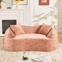 Sofás y Sillones - Rosa - Ver 8