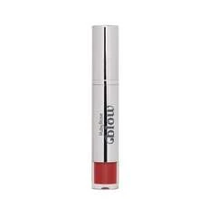Classic Thing Liquid Lipstick From The Blow Line - Ruby Rose - 模擬 - 查看 2