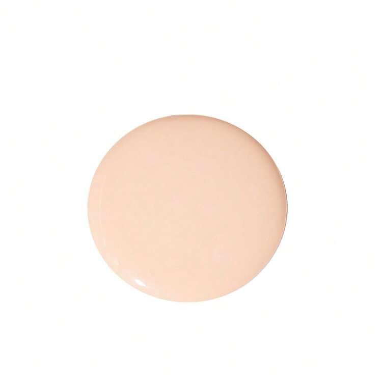 So Real Liquid Concealer From The Blow Line - Ruby Rose - CBW10 - Xem 4