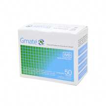 DL Diabetes Care - 50 Pz - View 2