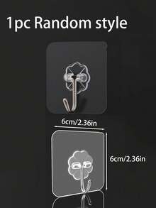 Lightweight Foot Hammock Adjustable Strap Airplane Footrest Foot Leg Rest For Travel Desk Rest Portable For Men And Women For Travel Business Airplanes Train Offices Outdoors Holiday Camping Travel Essentials Vacation Accessories - Multicolor - View 15