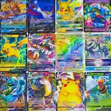 288pcs Pokemon TCG Paldea Destiny Booster Box (36 Packs), Trading Card Game Set, Collectible Cards, Suitable For Fans, Perfect Collectible Gift, Can Be Used As Collectible Cards, Birthday Gifts, Random Packaging - Multicolor - View 6