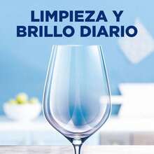 Finish Powerball Dishwashing Detergent Tablets, 13 Units, 18.1g - 彩色 - 查看 6