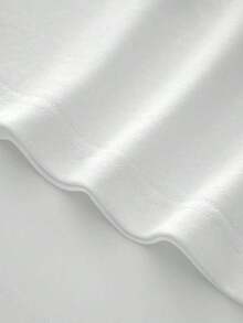 Men's Spawn Graphic T-Shirt - Black Cotton Casual Round Neck Short Sleeve Tee With Bold Colorful Comic Print, Lightweight & Breathable For Casual Attire, Casual Wear Tee |   Spawn Character Shirt |   Digital Print Design - 白色 - 查看 4