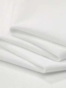 Camiseta de manga corta para hombre, 100%% algodon, 200 gramos de algodon pesado resistente y
duradero. La sensacion de comodidad y frescura en verano es plena. Con una transpirabilidad
buena, se adapta a cualquier escena al aire libre. Con estampas urbanas de moda, un solo articulo
con un gran atractivo. - Blanco - Ver 3