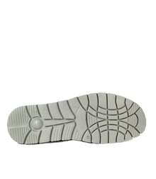 Dress Shoes - Navy Blue - View 4