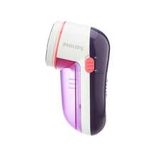 PHILIPS Fabric Shaver GC026/30 Purple - 紫色 - 查看 8