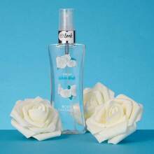 Body Fantasies Signature Fragrance Body Spray, Fresh White Musk, 8 Fluid Ounce (Pack Of 2) - ColorD - 查看 6