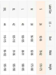 男士撞色设计休闲立领套头衫 - 白色罗纹棕色拼接，加厚保暖套头衫，立领拉链设计，适合休闲、时尚、简约、百搭的外出和通勤场合，长袖个性化套头衫 - 橄欖綠 - 查看 5