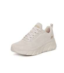 Skechers Women Casual Athletic Shoes - Màu be - Xem 2