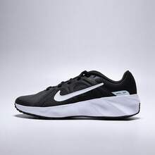 Men's M NIKE METRO TEK Casual Sports Shoes, Low-Top HM9493-005