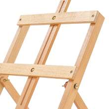 YUNRUX Display Easel
