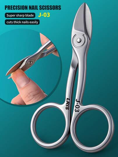 Multifunktionell ögonbrynstrimmer i rostfritt stål - Trimmar enkelt fina ansiktshår för män och kvinnor. Trimmar ögonbryn, mustasch, polisonger och persikohår med precision. Vassa, hållbara blad i rostfritt stål, smidig klippning, kompakt och bärbar, idealiskt groomingverktyg för hem och skönhet.