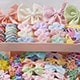 Multicolor