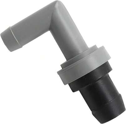 Beck Arnley 045-0262 PCV Valve