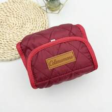 宠物狗生理裤、公狗尿布、狗卫生裤、防骚扰裤、宠物用品 - 多色 - 查看 11