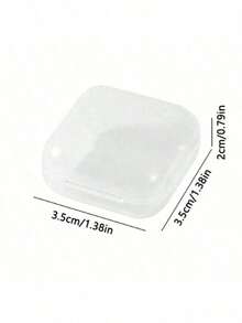 1个便携式药包，大容量急救包，复古女士药包，小巧药盒和急救包，便携式药盒，急救包和药片包装容器，露营医疗应急包，急救包，带药品标签设计，耐用日常和应急装备（多种颜色可选）药盒药盒药瓶药容器医院包药品整理器药品储存袋旅行必备旅行度假必备包 - 彩色 - 查看 9