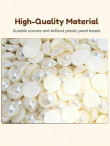 New Pearl Painting Dragon And Phoenix Double Happiness Frameless DIY Handmade Diamond Painting Kit, Suitable For Bedroom Decoration, Living Room Hanging Paintings, Room Decoration, Artwork, Birthday Gifts For Friends, Christmas, New Year, Valentine's Day, Holiday Gifts Full Of Novelty. - Multicolor - View 8