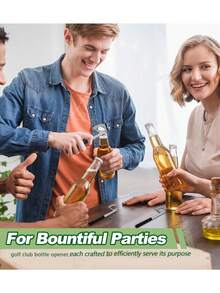 YOKYHOM 美式高尔夫球车座椅套 - 彩色 - 查看 6