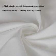 Lucky In Love Bachelorette Backdrop Banner, St Patricks Day Cocktail Party Decor, Lucky Bridal Shower Backdrop, Bach Photo Booth, St Pattys Party, Versatile Home & Wall Decor, Holiday Party Decor, Festive Atmosphere, Durable Party Banner - màu xanh lá - Xem 6