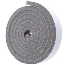 RV Window Sealing Tape - Moisture Control & Thermal Insulation Barrier For Mobile Homes, Bathrooms & Trailers, Strong Adhesive & Durable - Multicolor - View 7