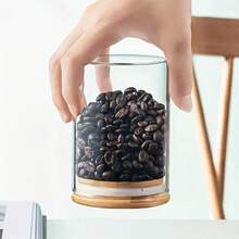 Canning Container Kit - Transparent - View 3