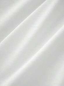 Men T-Shirts - White - View 4