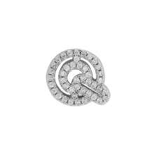 5pcs/1pc Gold And Silver Letter Beads, Used For Jewelry Making, 28 Styles Of Gold A-Z Letter Brass Bead Set, Including Gold And Silver Bracelets, Suitable For Bracelet Making Valentine's Day, Ramadan To Give To Friends - Multicolor - View 41