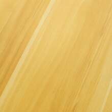 YUNRUX Drying & Print Racks - Multicolor - View 5