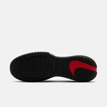 Nike 男士 M ZOOM VAPOR PRO 3 HC 低帮网球鞋 FZ2161-109 - 白色 - 查看 3