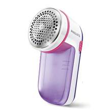 PHILIPS Fabric Shaver GC026/30 Purple - 紫色 - 查看 9