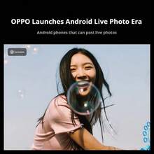 OPPO Reno12 Pro 5G 旗舰影像自拍全能直屏智能手机，16GB+512GB 大内存，天玑 9200 旗舰性能，AI 实拍社交分享神器，6.7 英寸 120Hz 超感光屏，80W 闪充，奢华金属机身，5000 万像素三摄系统，超长续航，旗舰级影像全能手机 - 金色 - 查看 3