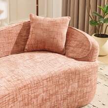 Sofás y Sillones - Rosa - Ver 10