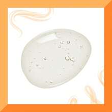 Cantu Sulfate-Free Cleansing Cream Shampoo With Shea Butter For Natural Hair, 13.5 Oz - Màu A - Xem 6