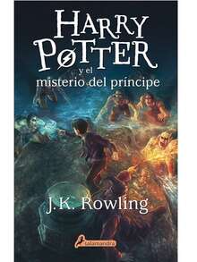 Kids Literature & Fiction - Single Book - View 2