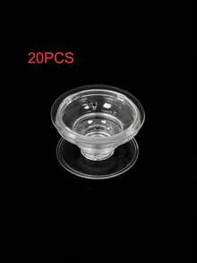 Transparent Retractable Folding Phone Stand, Transparent Airbag Adhesive Folding Phone Holder - Multicolor - View 18