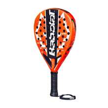 Padel Rackets - マルチカラー - チェックする 2