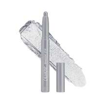 ColourPop Shimmering Golds Shadow Stix Makeup Kit - Shimmer Eyeshadow Make Up Set - Vegan &Amp; Cruelty-Free Cream Eyeshadow Sticks With High-Pigment &Amp; Metallic Finishes (3 Count) - ColorU - 查看 1